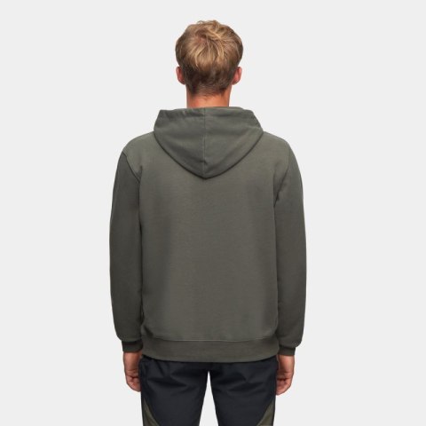 Bluza Alpinus Lugano M BR18259 Alpinus