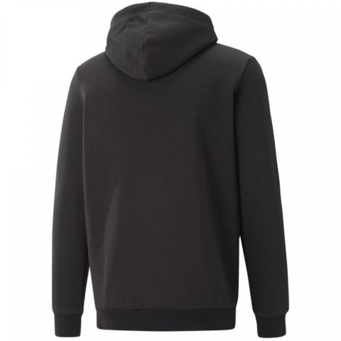 Bluza Puma ESS+ 2 Col Small Logo Hoodie FL M 674471 61 Puma