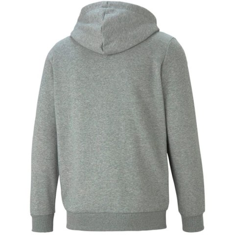 Bluza Puma ESS Big Logo Hoodie FL (s) Evening M 586687 03 Puma
