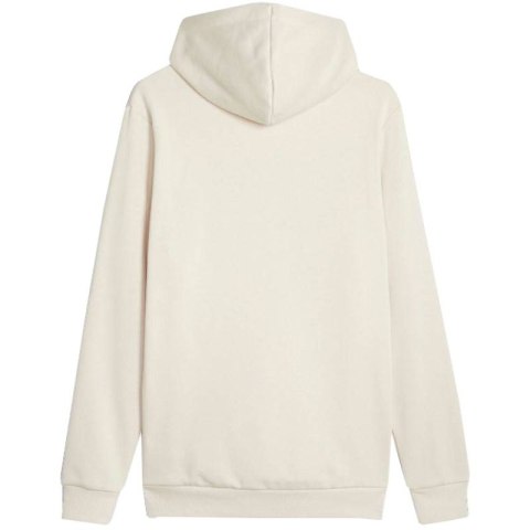Bluza Puma ESS Big Logo Hoodie FL (s) Evening M 586687 87 Puma