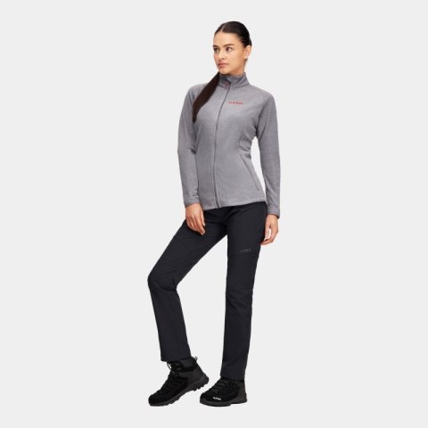 Bluza polarowa Alpinus Lucania Tactical W MK18879 Alpinus