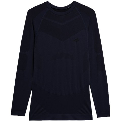 Bluza termoaktywna 4F M103 M 4FAW23USEAM103 31S 4f