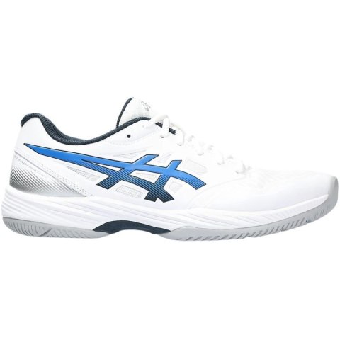 Buty Asics Gel Court Hunter 3 M 1071A088-101 Asics
