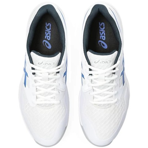 Buty Asics Gel Court Hunter 3 M 1071A088-101 Asics