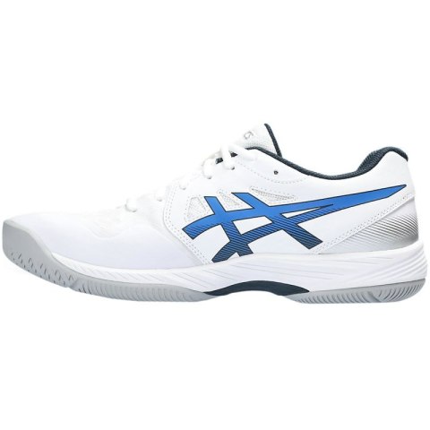 Buty Asics Gel Court Hunter 3 M 1071A088-101 Asics