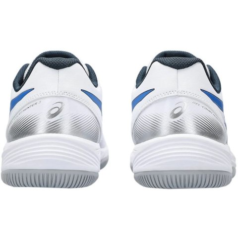 Buty Asics Gel Court Hunter 3 M 1071A088-101 Asics
