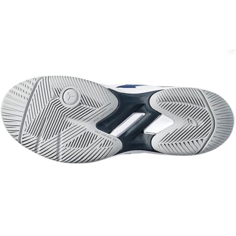 Buty Asics Gel Court Hunter 3 M 1071A088-101 Asics