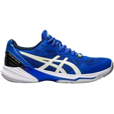 Buty Asics Sky Elite FF 2 M 1051A064-404 Asics