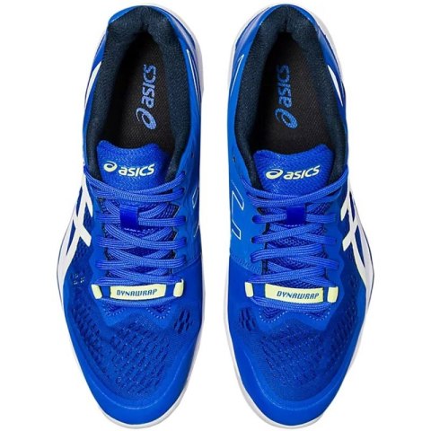Buty Asics Sky Elite FF 2 M 1051A064-404 Asics