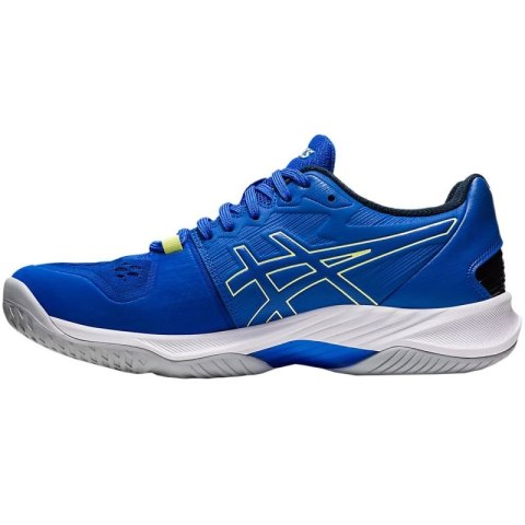 Buty Asics Sky Elite FF 2 M 1051A064-404 Asics
