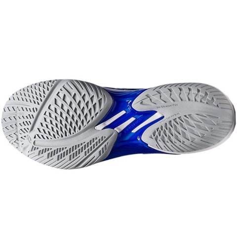 Buty Asics Sky Elite FF 2 M 1051A064-404 Asics