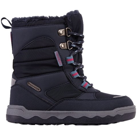 Buty Kappa Alido II Tex Jr 261060K 6760 Kappa
