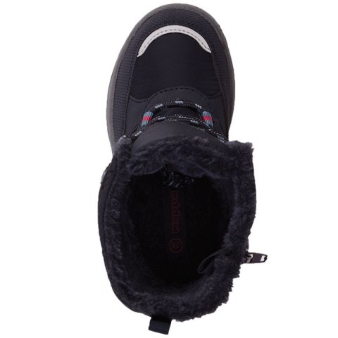 Buty Kappa Alido II Tex Jr 261060K 6760 Kappa