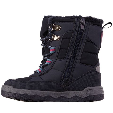 Buty Kappa Alido II Tex Jr 261060K 6760 Kappa