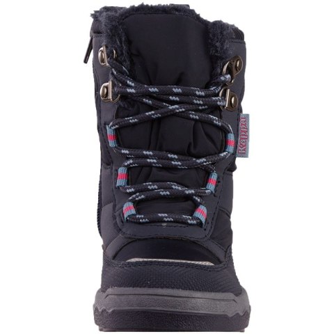 Buty Kappa Alido II Tex Jr 261060K 6760 Kappa