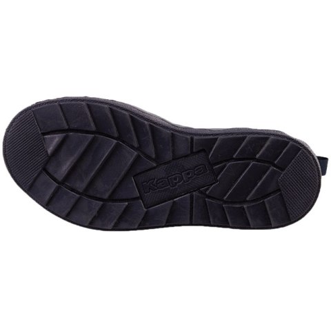 Buty Kappa Alido II Tex Jr 261060K 6760 Kappa