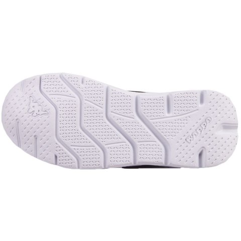 Buty Kappa Getup K Jr 261031K 1110 Kappa