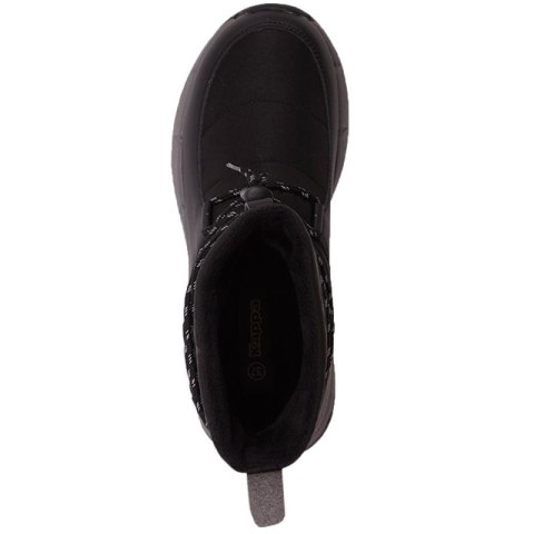 Buty Kappa Numar W 243239 1171 Kappa