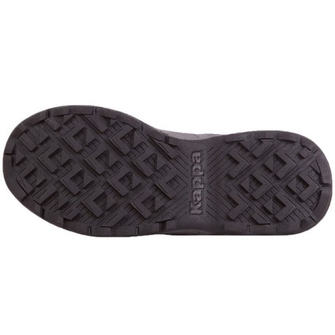 Buty Kappa Numar W 243239 1171 Kappa