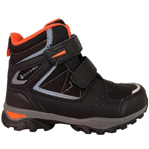 Buty Lee Cooper Jr LCJ-23-01-2060K Lee Cooper