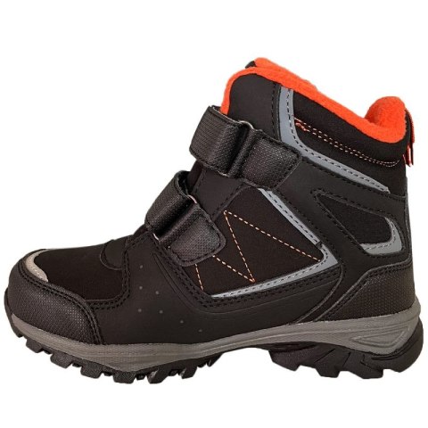 Buty Lee Cooper Jr LCJ-23-01-2060K Lee Cooper
