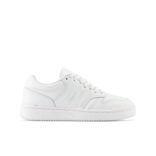 Buty New Balance Jr GSB4803W New Balance