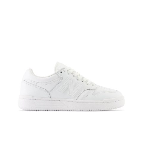 Buty New Balance Jr GSB4803W New Balance