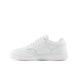Buty New Balance Jr GSB4803W New Balance