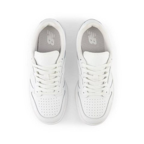 Buty New Balance Jr GSB4803W New Balance