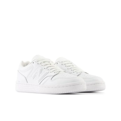 Buty New Balance Jr GSB4803W New Balance