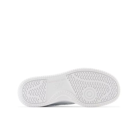 Buty New Balance Jr GSB4803W New Balance
