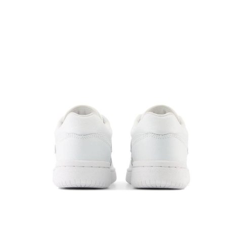 Buty New Balance Jr GSB4803W New Balance