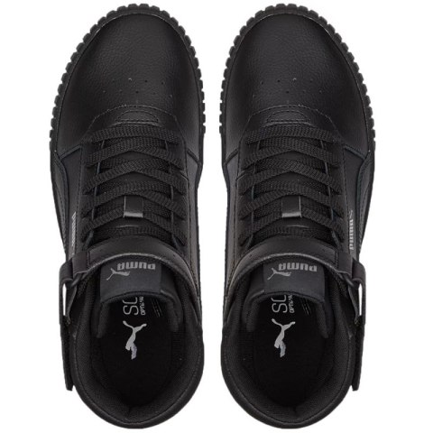Buty Puma Carina 2.0 Mid W 385851 01 Puma