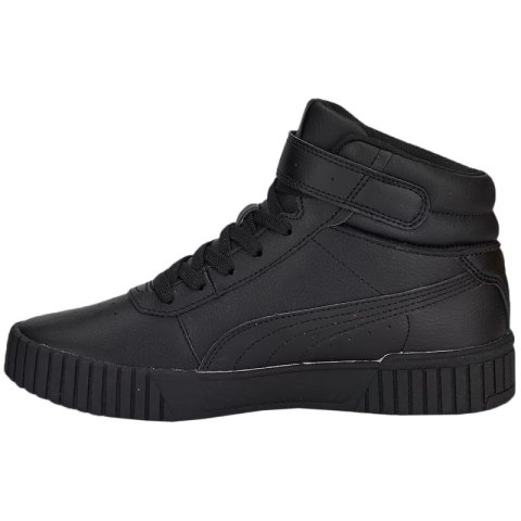 Buty Puma Carina 2.0 Mid W 385851 01 Puma