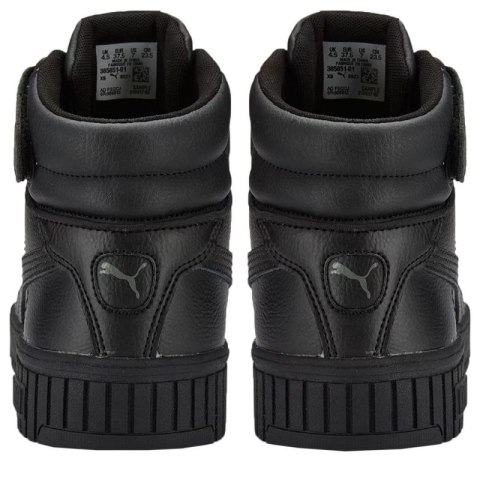 Buty Puma Carina 2.0 Mid W 385851 01 Puma