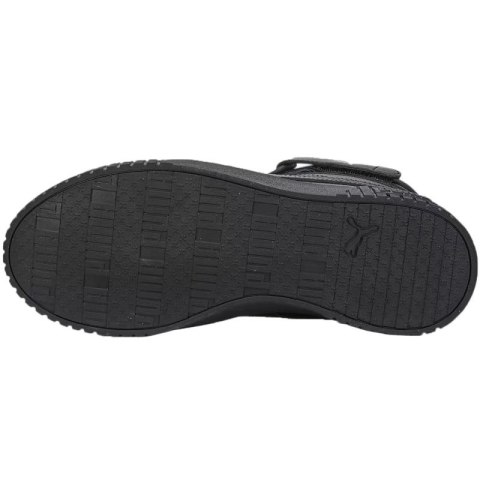 Buty Puma Carina 2.0 Mid W 385851 01 Puma