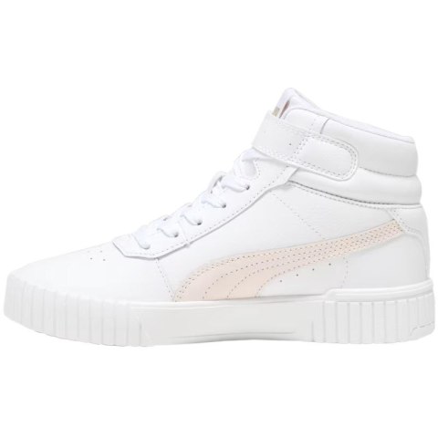 Buty Puma Carina 2.0 Mid W 385851 07 Puma