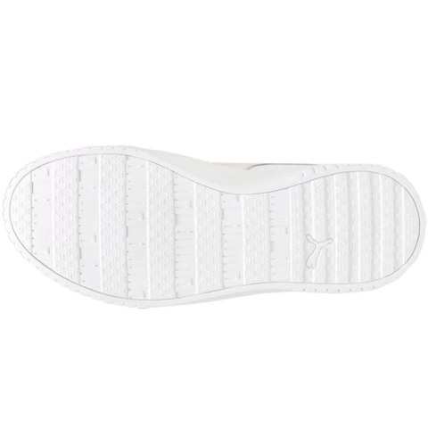 Buty Puma Carina 2.0 Mid W 385851 07 Puma