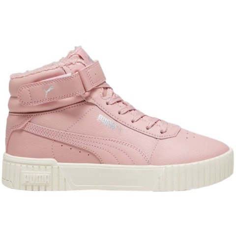 Buty Puma Carina 2.0 Mid Wtr Jr 387380 03 Puma