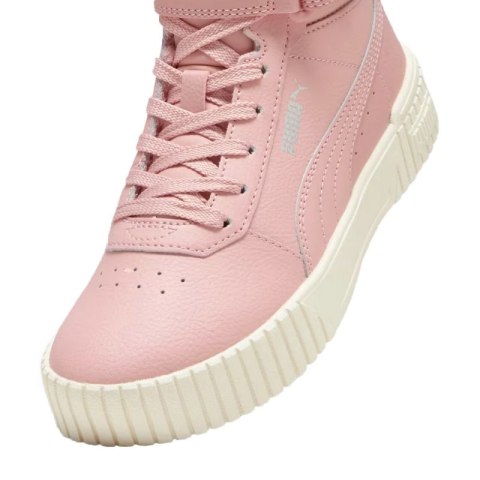 Buty Puma Carina 2.0 Mid Wtr Jr 387380 03 Puma