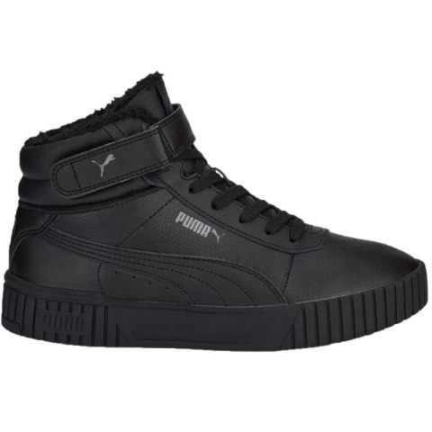 Buty Puma Carina 2.0 Mid Wtr W 385852 01 Puma