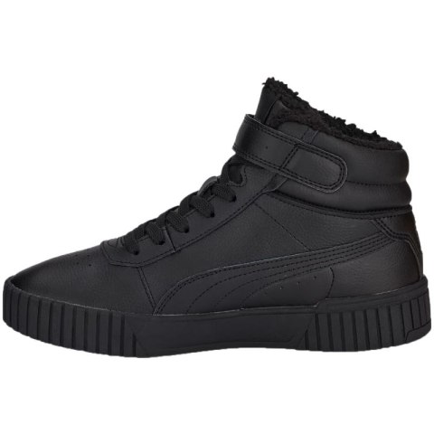 Buty Puma Carina 2.0 Mid Wtr W 385852 01 Puma