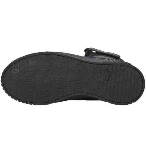 Buty Puma Carina 2.0 Mid Wtr W 385852 01 Puma