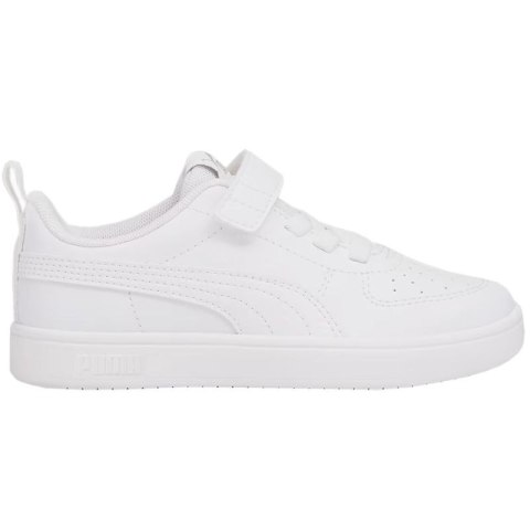 Buty Puma Rickie AC+ PS Jr 385836 01 Puma