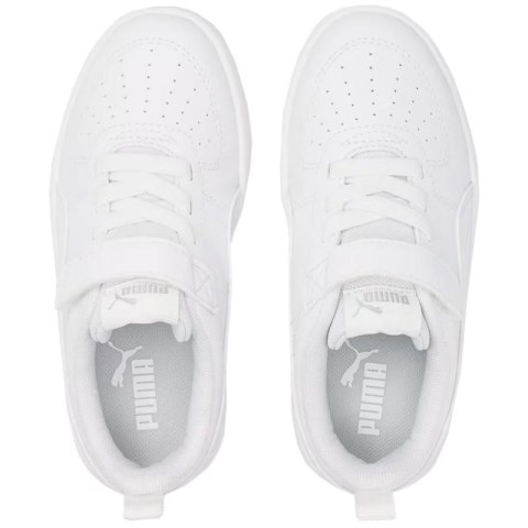 Buty Puma Rickie AC+ PS Jr 385836 01 Puma