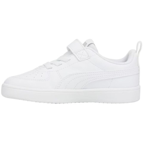 Buty Puma Rickie AC+ PS Jr 385836 01 Puma