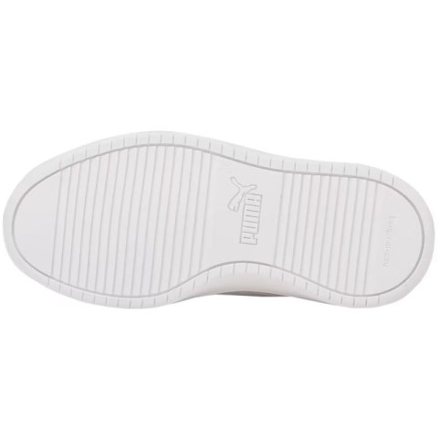 Buty Puma Rickie AC+ PS Jr 385836 01 Puma
