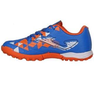 Buty piłkarskie Joma Propulsion 2305 TF Jr PRJW2305TF Joma