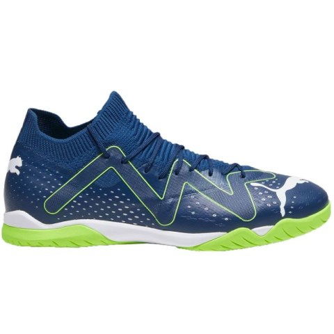 Buty piłkarskie Puma Future Match IT M 107375 03 Puma