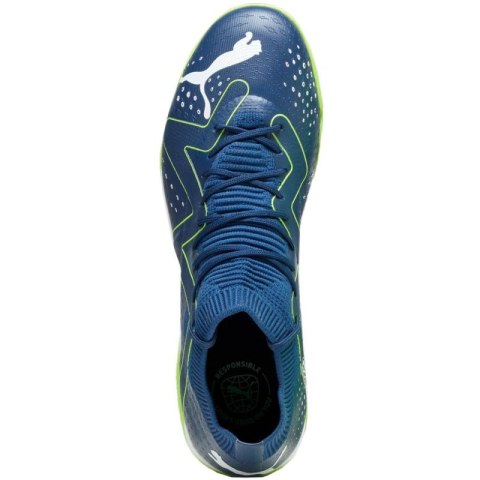 Buty piłkarskie Puma Future Match IT M 107375 03 Puma